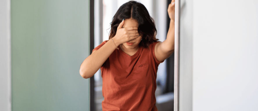 Tinnitus in One Ear: Why It Happens and What to Do About It | Aanvii Hearing